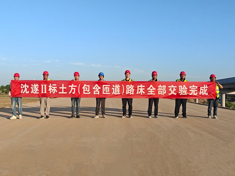 圖片1.jpg